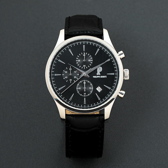 ĐỒNG HỒ PHILIPPE AUGUSTE PA5021A