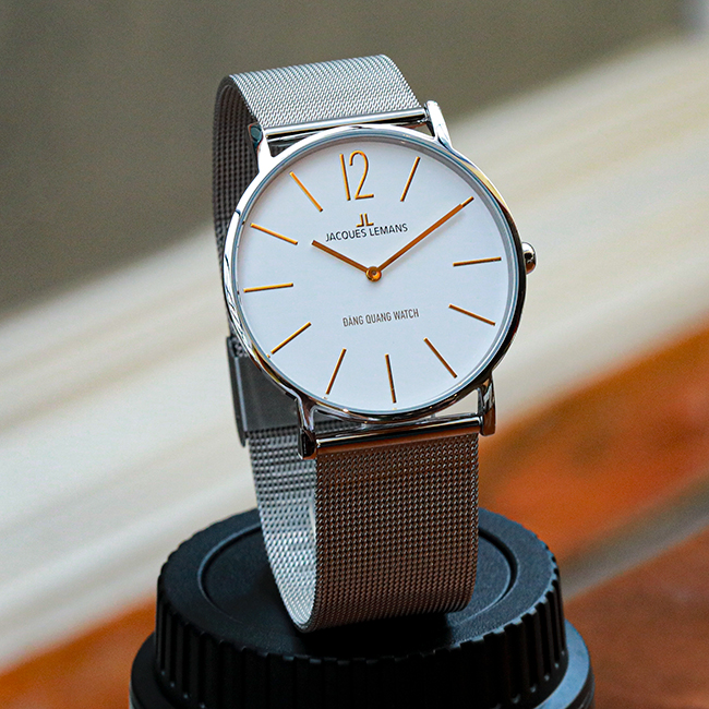 ĐỒNG HỒ JACQUES LEMANS JL-11-2030/14