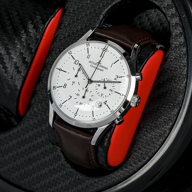 Đồng hồ Jacques Lemans JL-1-2068N