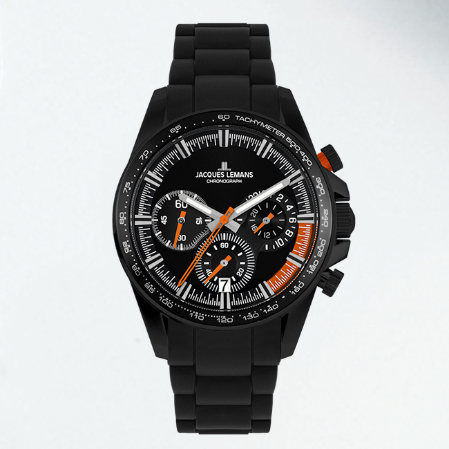 Đồng hồ Jacques Lemans JL-1-2127H