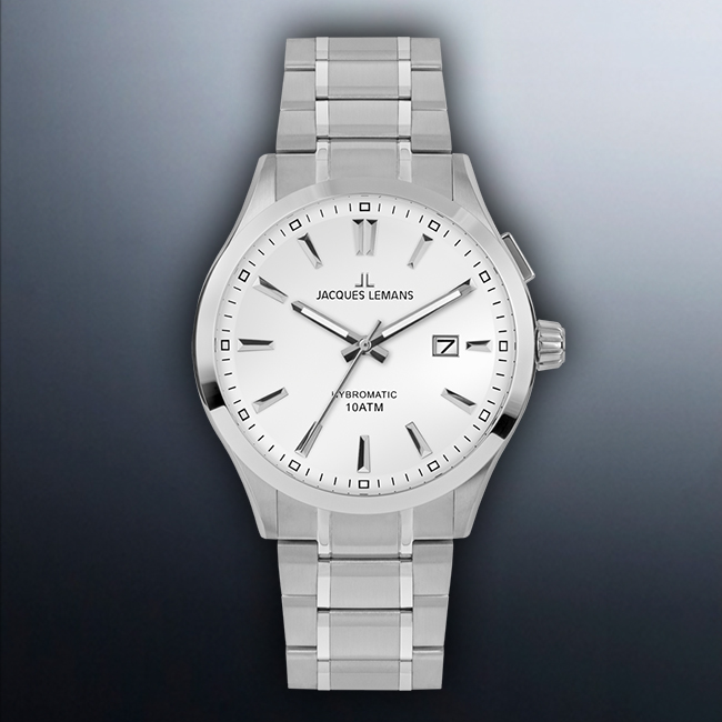 Đồng hồ Jacques Lemans JL-1-2130F