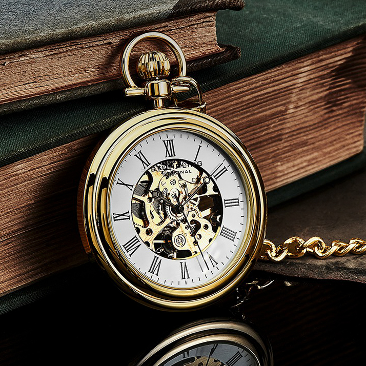 Stuhrling Original ST-6053.33333
