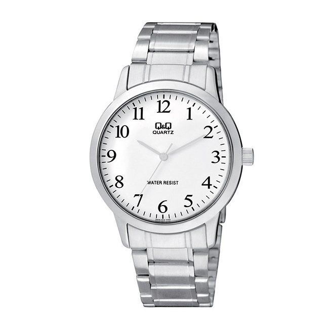 Đồng hồ Q&Q QQ-Q946J204Y