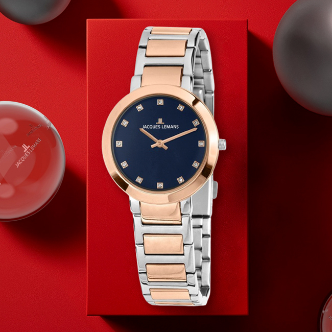 Đồng hồ Jacques Lemans JL-1-1842.1H