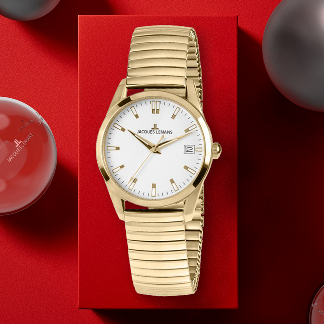 Đồng hồ Jacques Lemans JL-1-1763F