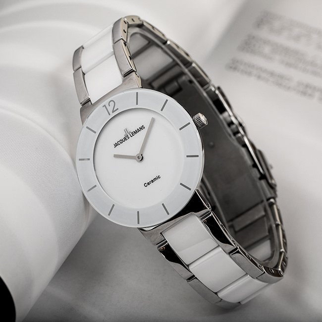 Đồng hồ Jacques Lemans JL-42-3B