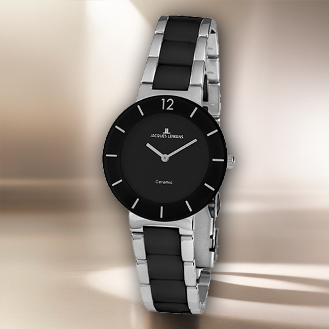 Đồng hồ Jacques Lemans JL-42-3A
