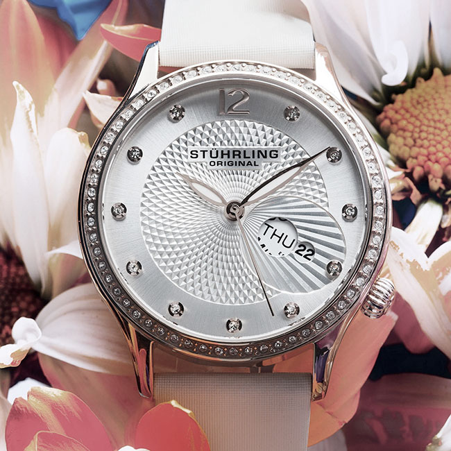 STUHRLING ORIGINAL ST-801.01