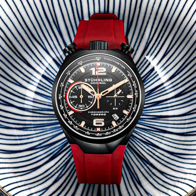 STUHRLING ORIGINAL ST-894.04