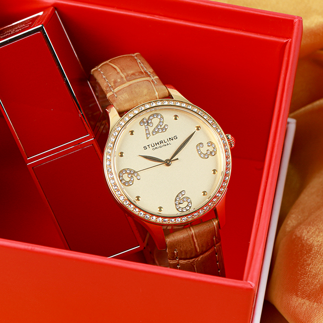 STUHRLING ORIGINAL ST-560.04