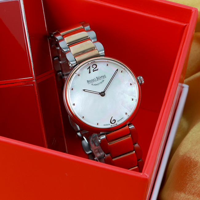Đồng hồ Bruno Sohnle BS-17-63185-950