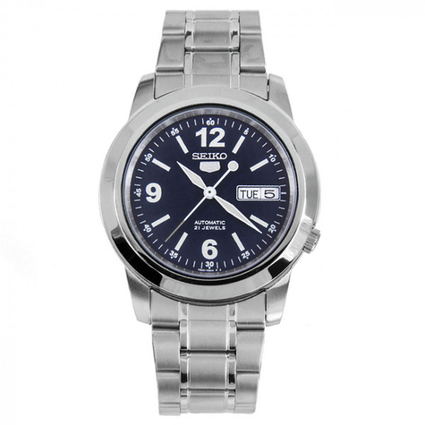  Đồng hồ Seiko SK-SNKE61K1S