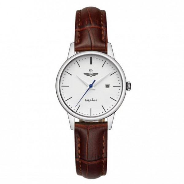 Đồng hồ SRWATCH SR-SL1055.4102TE