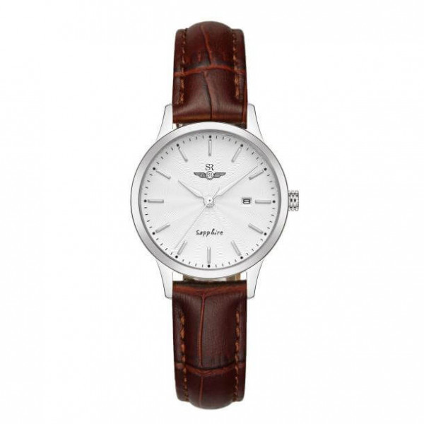 Đồng hồ SRWATCH SR-SL1056.4102TE