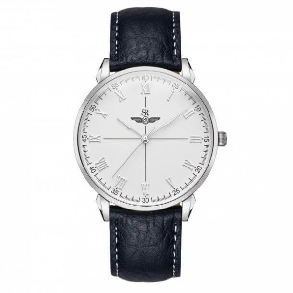 Đồng hồ SRWATCH SR-SG2089.4102RNT