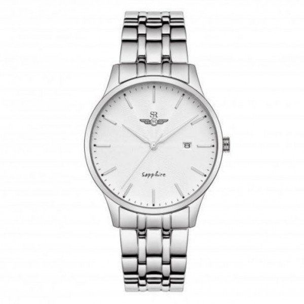  Đồng hồ SRWATCH SR-SG1076.1102TE