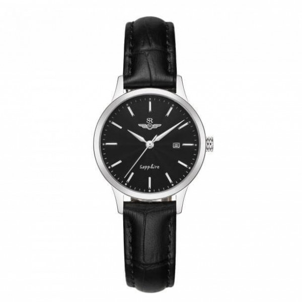 Đồng hồ SRWATCH SR-SL1056.4101TE