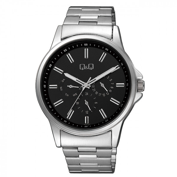Đồng hồ Q&Q QQ-AA32J202Y