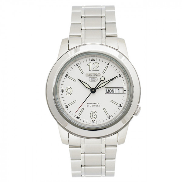 Đồng hồ Seiko SK-SNKE57K1S