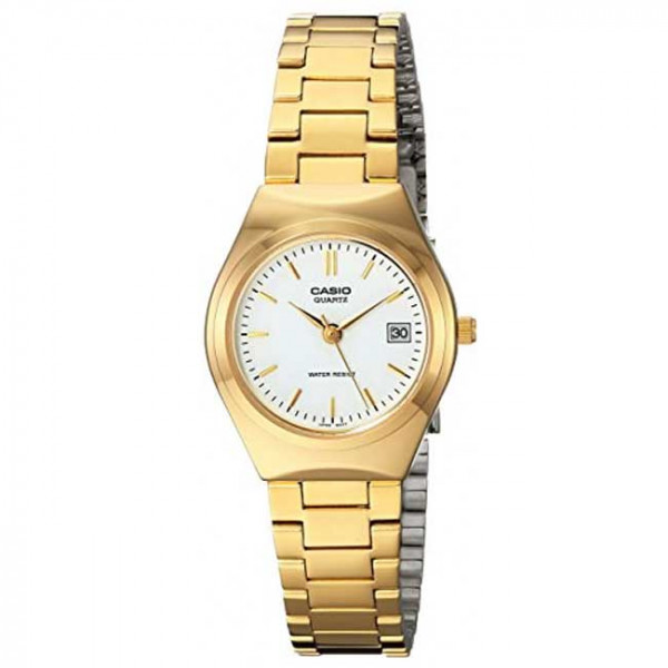 Đồng hồ Casio CA-LTP-1170N-7ARDF