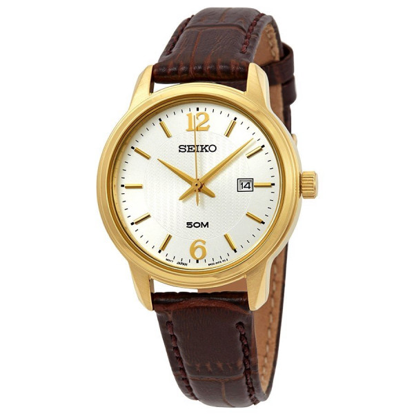 Đồng hồ Seiko SK-SUR658P1