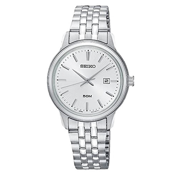 Đồng hồ Seiko SK-SUR257P1