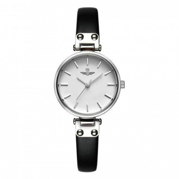 Đồng hồ nữ SR-SL7541.4102