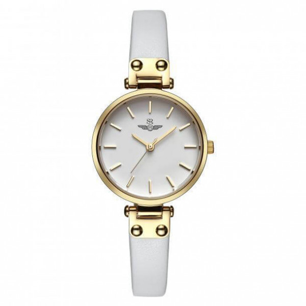 Đồng hồ SRWATCH SR-SL7541.4602