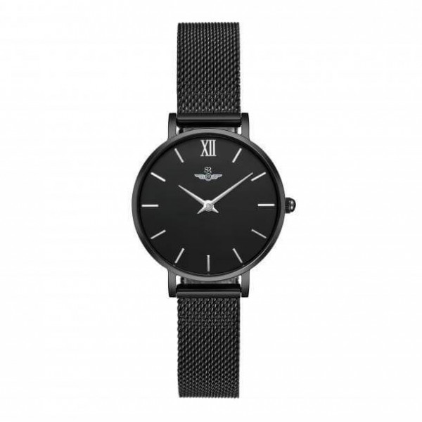 Đồng hồ SRWATCH SR-SL1085.1601