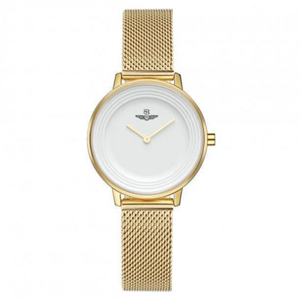 Đồng hồ SRWATCH SR-SL6656.1402