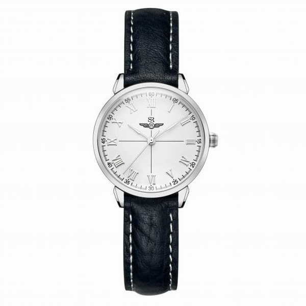  Đồng hồ SRWATCH SR-SL2089.4102RNT