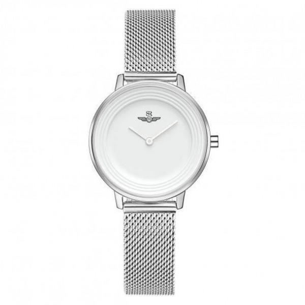  Đồng hồ SRWATCH SR-SL6656.1102