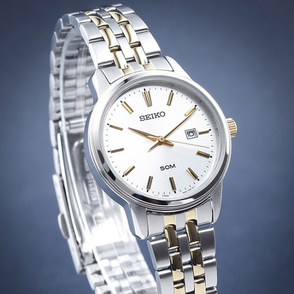 Đồng hồ Seiko SK-SUR661P1