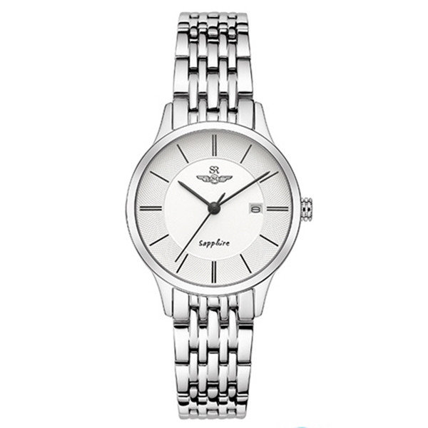 Đồng hồ SRWATCH SR-SL1073.1102TE