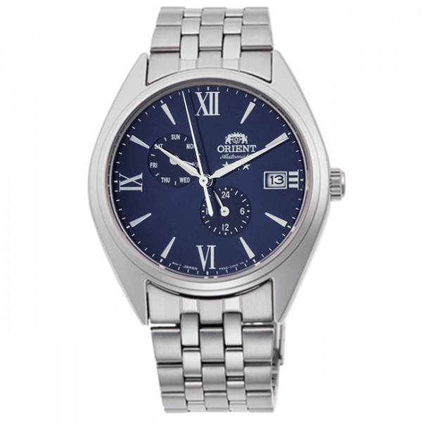 Đồng hồ Orient OR-RA-AK0505L10B