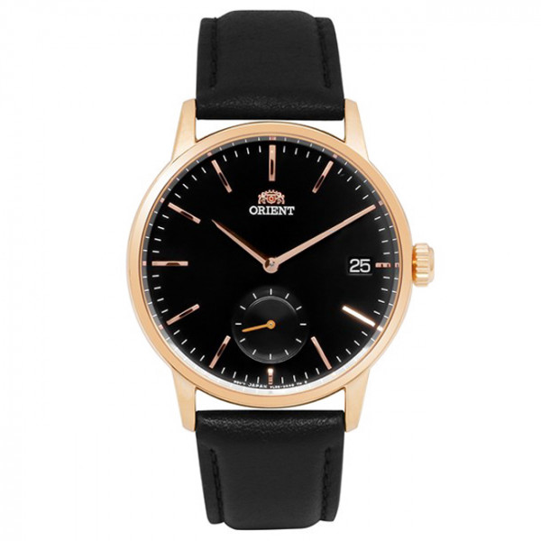 Đồng hồ Orient OR-RA-SP0003B10B