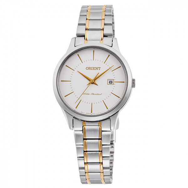 Đồng hồ Orient OR-RF-QA0010S10B