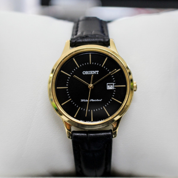 Đồng hồ Orient OR-RF-QA0002B10B