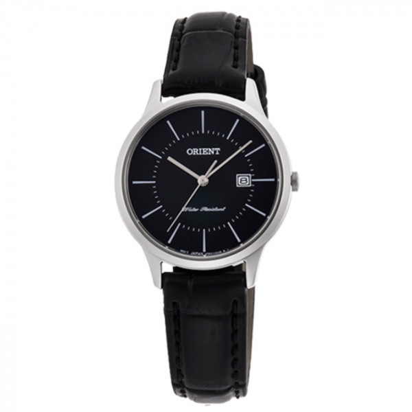 Đồng hồ Orient OR-RF-QA0004B10B