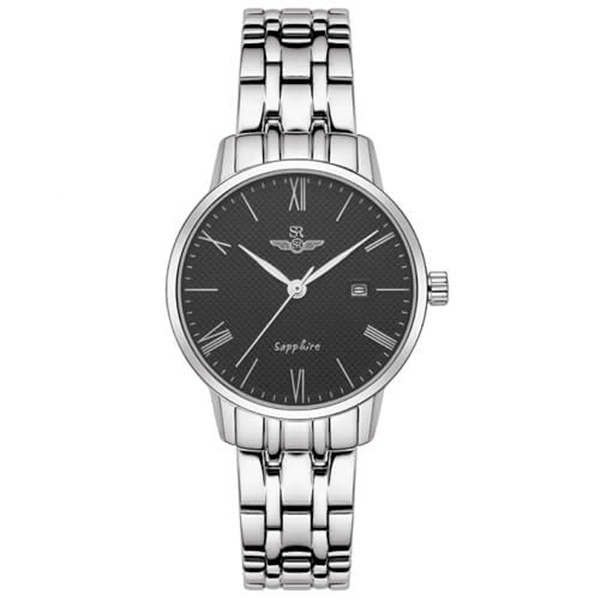 Đồng hồ SRWATCH SR-SL1074.1101TE