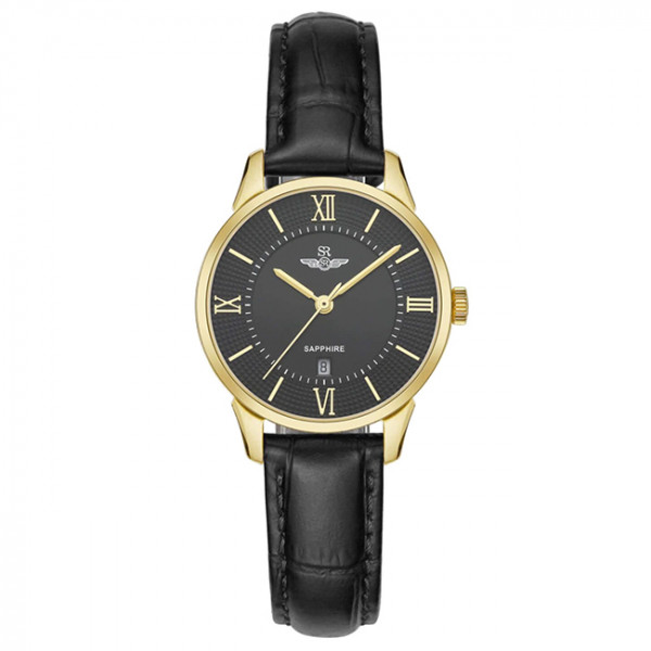  Đồng hồ SRWATCH SR-SL80050.4601CF