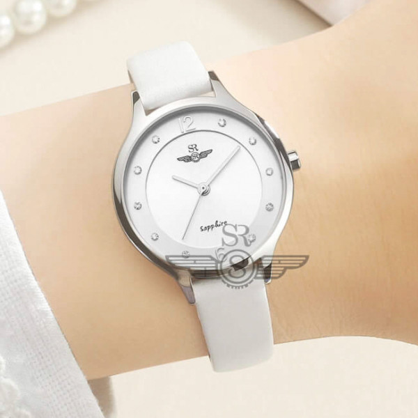 Đồng hồ SR-SL1607.4102TE
