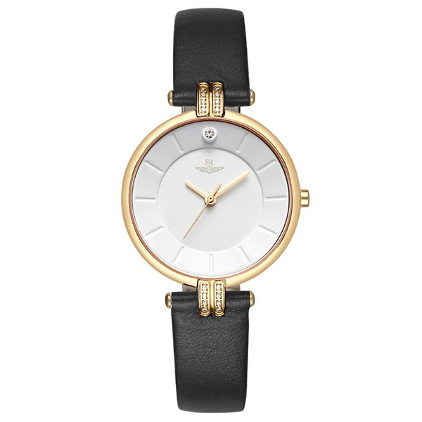 Đồng hồ SRWATCH SR-SL7542.4602