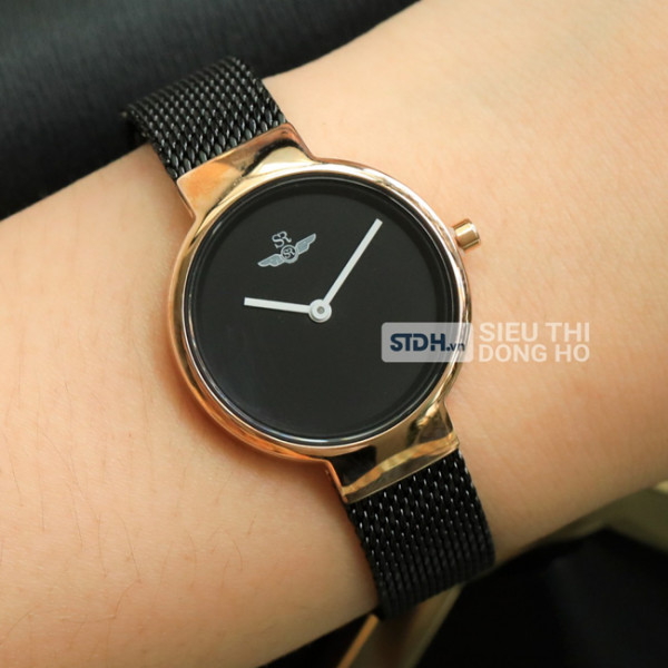 Đồng hồ SRWATCH SR-SL5521.1301