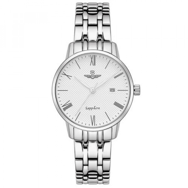  Đồng hồ SRWATCH SR-SL1074.1102TE