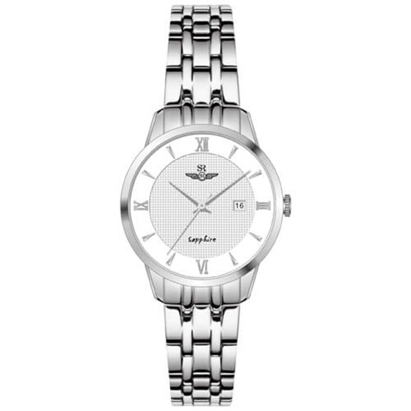  Đồng hồ SRWATCH SR-SL1071.1102TE