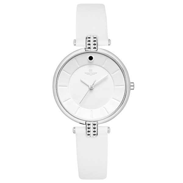 Đồng hồ SRWATCH SR-SL7542.4102