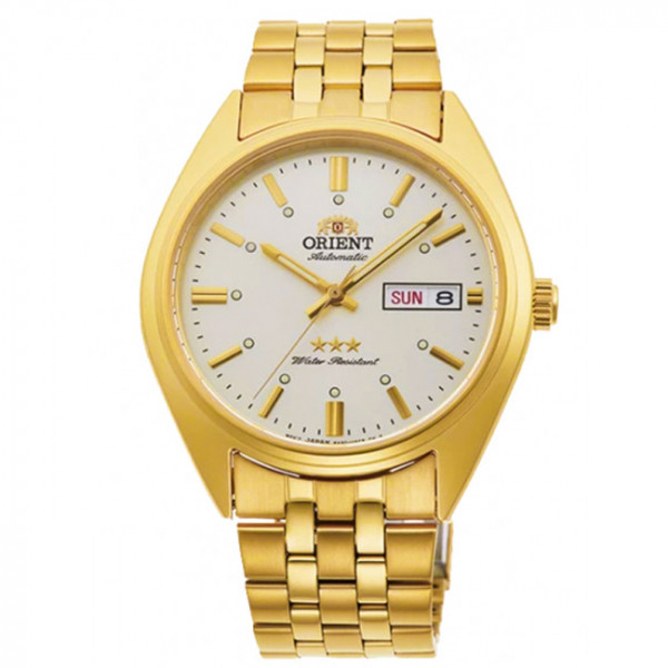  Đồng hồ Orient OR-RA-AB0E05S19B