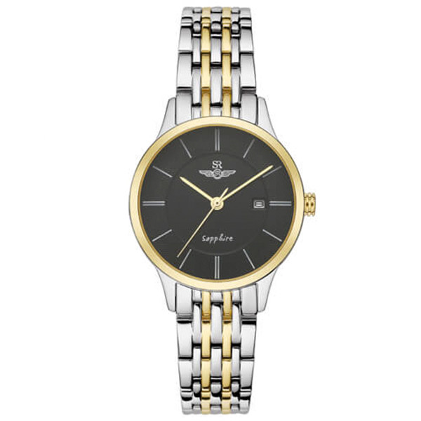 Đồng hồ SRWATCH SR-SL1073.1201TE