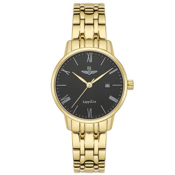  Đồng hồ SRWATCH SR-SL1074.1401TE